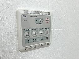 部屋画像_その他