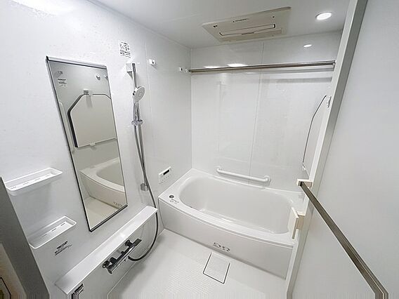 ワコーレ神戸トアプレミアム_その他_0