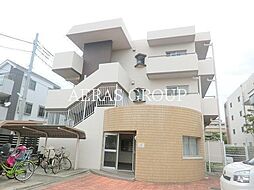 エルナス江戸川