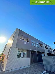 アジャートくろだ