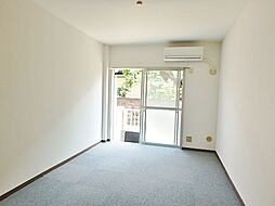 グランドール稲城Ａ 315 3階1Kのリビング/ダイニング