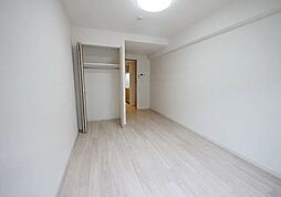 N-stage練馬北町 4階1Kのリビング/ダイニング