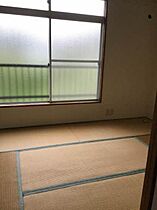 紀南五月マンション 0002 ｜ 和歌山県田辺市秋津町345（賃貸アパート2K・2階・33.47㎡） その14