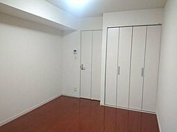 Ｌｕｘｓ上板橋 4階1Kのリビング/ダイニング