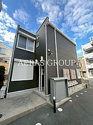 レオネクストＳｅｎｓｕｉIV