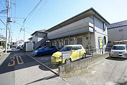 ピュア・フラットＫ
