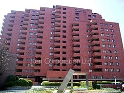 ペアシティ・ルネッサンス