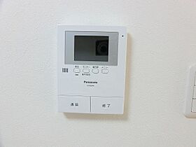 アーバンクレストＩＩＩ 1C ｜ 熊本県宇城市松橋町西下郷（賃貸マンション2LDK・1階・54.00㎡） その14