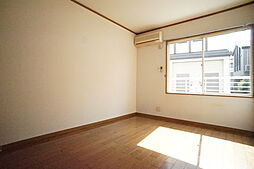 プティメゾンＫ＆Ｋ 1階1Kのリビング/ダイニング