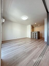 シュライクコート 202