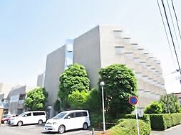 上溝駅 3.7万円