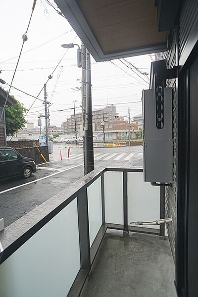 グリーンエトワール
