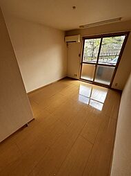 パピヨン八王子みなみ野 102 1階1Kのリビング/ダイニング