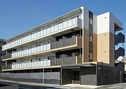 東急多摩川線 鵜の木駅 徒歩3分