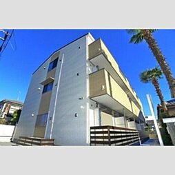 Ｓｐｒｏｕｔ流山