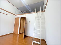 Ｐｒｅｍｉｅｒｅ南橋本 2階1Kのリビング/ダイニング