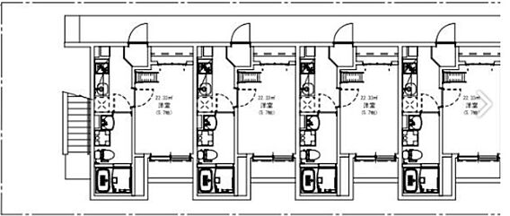 LoftMD_その他_2