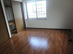 メゾンオーウラ 2階2DKのリビング/ダイニング