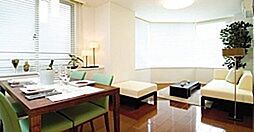 同建物内の写真を掲載しており、実際の部屋とは異なる場合がございます。