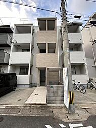 サニーガーデン小戸