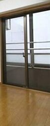 メインステージ青山 1Kの写真