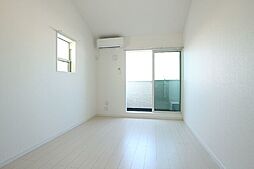 サンティアラ 1階1Kのリビング/ダイニング