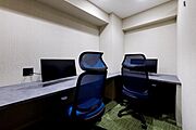 部屋画像_その他