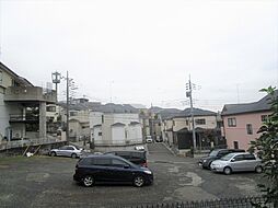 リブリ・百合ヶ丘