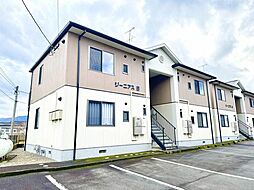 🉐敷金礼金0円！🉐ジーニアス　Ｂ棟
