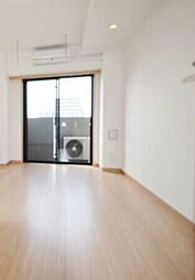 ルーブル亀戸天神前 7階1Kのリビング/ダイニング