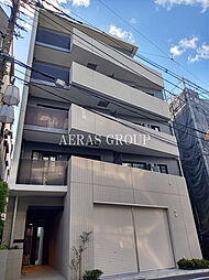 グラススペース 202