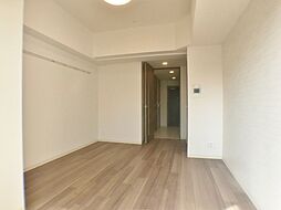 プレサンス　ＴＨＥ　神戸 306 3階1Kのリビング/ダイニング