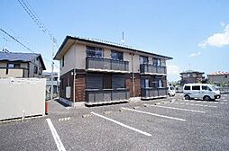 🉐敷金礼金0円！🉐カサベルデＢ