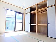 部屋画像_その他