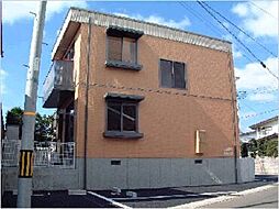 パルモ南光台南