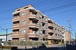 武蔵野線 南流山駅 徒歩12分