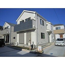 Kolet武蔵大和#02 -