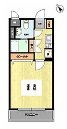 SENTIO橋本 4階