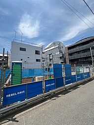 荻窪駅 16.5万円