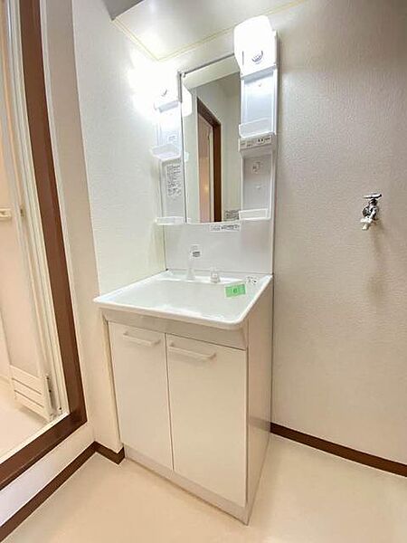 apartment 福島県南相馬市原町区橋本町４丁目12-14
原町区橋本町の賃貸情報を見る
物件地図