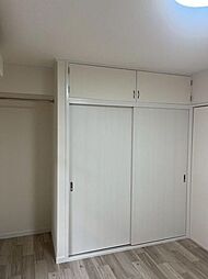 東急大井町線 戸越公園駅 徒歩6分の賃貸マンション 2階1Kのリビング/ダイニング