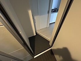 ワコーレヴィータ神戸山手center 202 ｜ 兵庫県神戸市中央区再度筋町6-2（賃貸マンション1K・2階・25.07㎡） その16