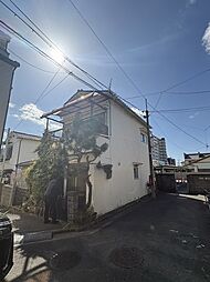🉐敷金礼金0円！🉐阪和線 津久野駅 徒歩11分