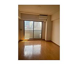 プレステージ桜坂 404