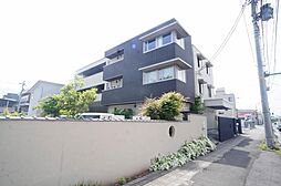 メゾンマスト城西