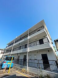 🉐敷金礼金0円！🉐南海高野線 白鷺駅 徒歩9分