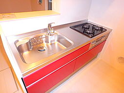 オリーブ(上溝)