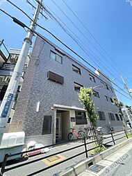 🉐敷金礼金0円！🉐アドバンス俊徳