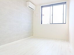 ｋｏｔｏｎｏｈａ 2階1Kのリビング/ダイニング