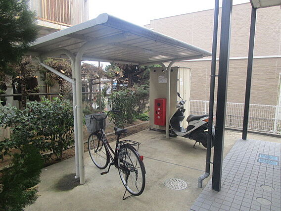 レオパレスウエスト_その他_2